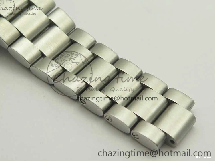 0306 Planet Ocean 600M Co-Axial GMT 43.5mm VSF 1:1 Best Edition Black Dial Orange Markers on SS Bracelet A8605 Super Clone Elegant 8024